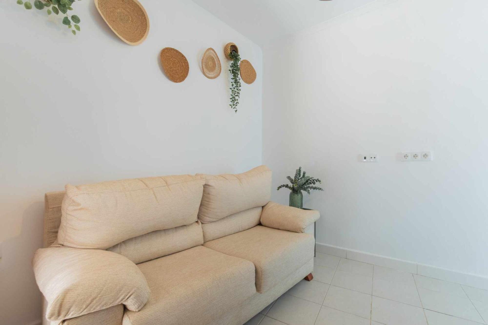 Jacuzzi Amanecer De Plata Decoracion Romantica Appartement
