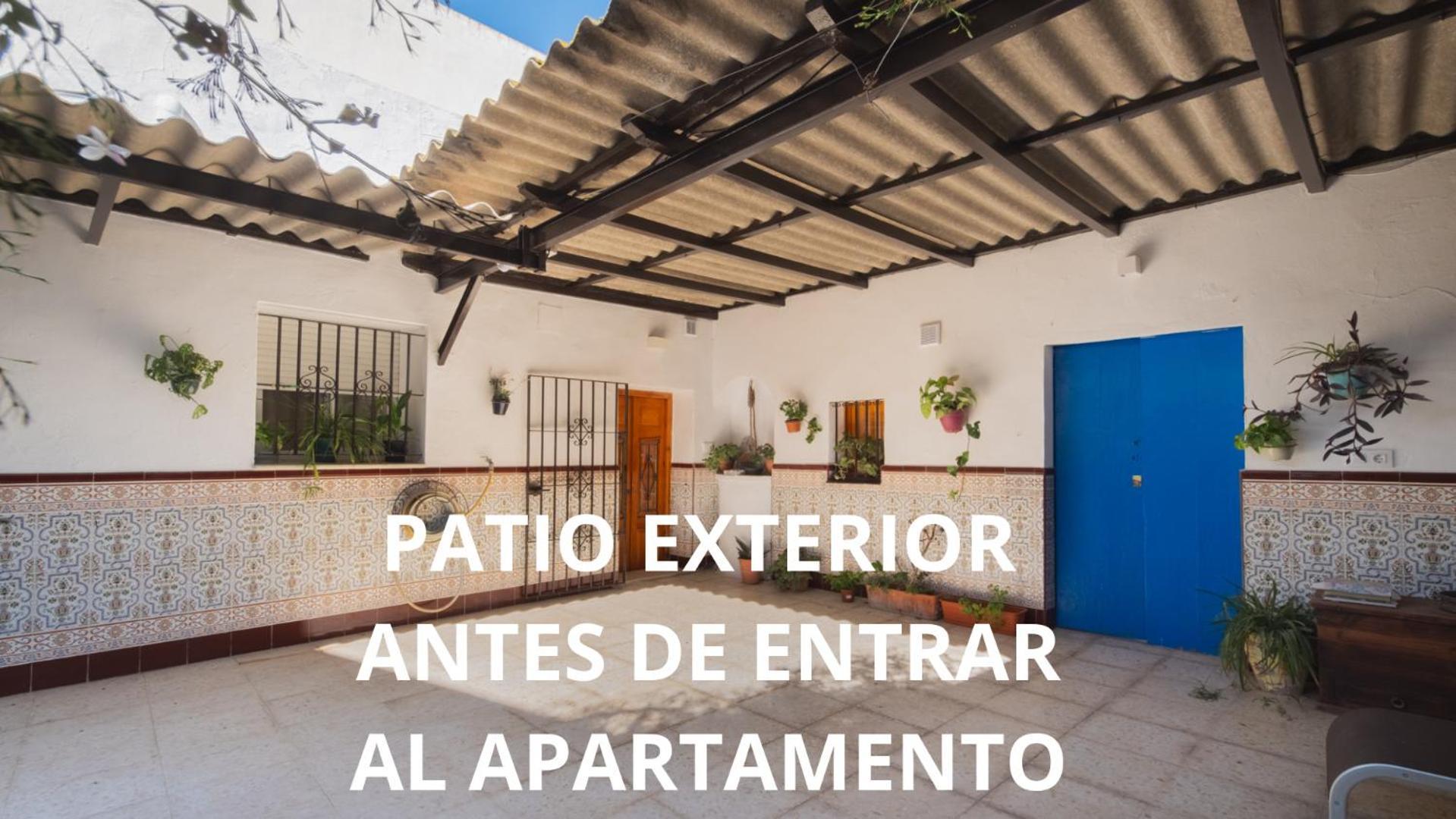 Jacuzzi Amanecer De Plata Decoracion Romantica Appartement
